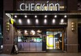 Check Inn в Тайбэй Тайвань ✅. Забронировать номер онлайн по выгодной цене в Check Inn. Трансфер из аэропорта.