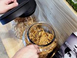 Check Inn в Тайбэй Тайвань ✅. Забронировать номер онлайн по выгодной цене в Check Inn. Трансфер из аэропорта.