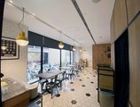 Check Inn в Тайбэй Тайвань ✅. Забронировать номер онлайн по выгодной цене в Check Inn. Трансфер из аэропорта.