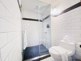 Check Inn в Тайбэй Тайвань ✅. Забронировать номер онлайн по выгодной цене в Check Inn. Трансфер из аэропорта.