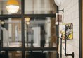 Check Inn в Тайбэй Тайвань ✅. Забронировать номер онлайн по выгодной цене в Check Inn. Трансфер из аэропорта.