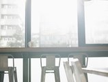 Check Inn в Тайбэй Тайвань ✅. Забронировать номер онлайн по выгодной цене в Check Inn. Трансфер из аэропорта.