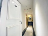 Check Inn в Тайбэй Тайвань ✅. Забронировать номер онлайн по выгодной цене в Check Inn. Трансфер из аэропорта.