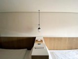 Check Inn в Тайбэй Тайвань ✅. Забронировать номер онлайн по выгодной цене в Check Inn. Трансфер из аэропорта.