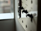 Check Inn в Тайбэй Тайвань ✅. Забронировать номер онлайн по выгодной цене в Check Inn. Трансфер из аэропорта.