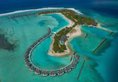 Cinnamon Dhonveli Maldives в Атолл Северный Мале Мальдивы ✅. Забронировать номер онлайн по выгодной цене в Cinnamon Dhonveli Maldives. Трансфер из аэропорта.