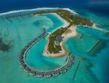 Cinnamon Dhonveli Maldives в Атолл Северный Мале Мальдивы ✅. Забронировать номер онлайн по выгодной цене в Cinnamon Dhonveli Maldives. Трансфер из аэропорта.