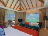 Cinnamon Dhonveli Maldives в Атолл Северный Мале Мальдивы ✅. Забронировать номер онлайн по выгодной цене в Cinnamon Dhonveli Maldives. Трансфер из аэропорта.