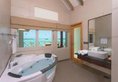 Cinnamon Dhonveli Maldives в Атолл Северный Мале Мальдивы ✅. Забронировать номер онлайн по выгодной цене в Cinnamon Dhonveli Maldives. Трансфер из аэропорта.