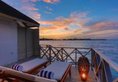 Cinnamon Dhonveli Maldives в Атолл Северный Мале Мальдивы ✅. Забронировать номер онлайн по выгодной цене в Cinnamon Dhonveli Maldives. Трансфер из аэропорта.