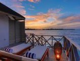 Cinnamon Dhonveli Maldives в Атолл Северный Мале Мальдивы ✅. Забронировать номер онлайн по выгодной цене в Cinnamon Dhonveli Maldives. Трансфер из аэропорта.