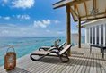 Cinnamon Dhonveli Maldives в Атолл Северный Мале Мальдивы ✅. Забронировать номер онлайн по выгодной цене в Cinnamon Dhonveli Maldives. Трансфер из аэропорта.