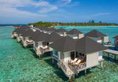 Cinnamon Dhonveli Maldives в Атолл Северный Мале Мальдивы ✅. Забронировать номер онлайн по выгодной цене в Cinnamon Dhonveli Maldives. Трансфер из аэропорта.