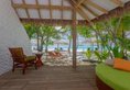 Cinnamon Dhonveli Maldives в Атолл Северный Мале Мальдивы ✅. Забронировать номер онлайн по выгодной цене в Cinnamon Dhonveli Maldives. Трансфер из аэропорта.