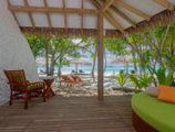 Cinnamon Dhonveli Maldives в Атолл Северный Мале Мальдивы ✅. Забронировать номер онлайн по выгодной цене в Cinnamon Dhonveli Maldives. Трансфер из аэропорта.