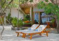 Cinnamon Dhonveli Maldives в Атолл Северный Мале Мальдивы ✅. Забронировать номер онлайн по выгодной цене в Cinnamon Dhonveli Maldives. Трансфер из аэропорта.