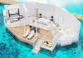 Cinnamon Dhonveli Maldives в Атолл Северный Мале Мальдивы ✅. Забронировать номер онлайн по выгодной цене в Cinnamon Dhonveli Maldives. Трансфер из аэропорта.