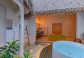 Cinnamon Dhonveli Maldives в Атолл Северный Мале Мальдивы ✅. Забронировать номер онлайн по выгодной цене в Cinnamon Dhonveli Maldives. Трансфер из аэропорта.