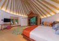 Cinnamon Dhonveli Maldives в Атолл Северный Мале Мальдивы ✅. Забронировать номер онлайн по выгодной цене в Cinnamon Dhonveli Maldives. Трансфер из аэропорта.