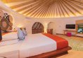 Cinnamon Dhonveli Maldives в Атолл Северный Мале Мальдивы ✅. Забронировать номер онлайн по выгодной цене в Cinnamon Dhonveli Maldives. Трансфер из аэропорта.