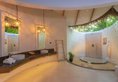 Cinnamon Dhonveli Maldives в Атолл Северный Мале Мальдивы ✅. Забронировать номер онлайн по выгодной цене в Cinnamon Dhonveli Maldives. Трансфер из аэропорта.