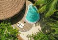 Cinnamon Dhonveli Maldives в Атолл Северный Мале Мальдивы ✅. Забронировать номер онлайн по выгодной цене в Cinnamon Dhonveli Maldives. Трансфер из аэропорта.