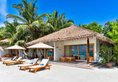 Cinnamon Dhonveli Maldives в Атолл Северный Мале Мальдивы ✅. Забронировать номер онлайн по выгодной цене в Cinnamon Dhonveli Maldives. Трансфер из аэропорта.