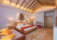 Cinnamon Dhonveli Maldives в Атолл Северный Мале Мальдивы ✅. Забронировать номер онлайн по выгодной цене в Cinnamon Dhonveli Maldives. Трансфер из аэропорта.