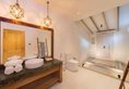 Cinnamon Dhonveli Maldives в Атолл Северный Мале Мальдивы ✅. Забронировать номер онлайн по выгодной цене в Cinnamon Dhonveli Maldives. Трансфер из аэропорта.