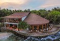 Cinnamon Dhonveli Maldives в Атолл Северный Мале Мальдивы ✅. Забронировать номер онлайн по выгодной цене в Cinnamon Dhonveli Maldives. Трансфер из аэропорта.