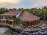 Cinnamon Dhonveli Maldives в Атолл Северный Мале Мальдивы ✅. Забронировать номер онлайн по выгодной цене в Cinnamon Dhonveli Maldives. Трансфер из аэропорта.