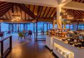 Cinnamon Dhonveli Maldives в Атолл Северный Мале Мальдивы ✅. Забронировать номер онлайн по выгодной цене в Cinnamon Dhonveli Maldives. Трансфер из аэропорта.