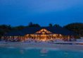 Cinnamon Dhonveli Maldives в Атолл Северный Мале Мальдивы ✅. Забронировать номер онлайн по выгодной цене в Cinnamon Dhonveli Maldives. Трансфер из аэропорта.