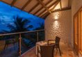 Cinnamon Dhonveli Maldives в Атолл Северный Мале Мальдивы ✅. Забронировать номер онлайн по выгодной цене в Cinnamon Dhonveli Maldives. Трансфер из аэропорта.
