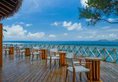 Cinnamon Dhonveli Maldives в Атолл Северный Мале Мальдивы ✅. Забронировать номер онлайн по выгодной цене в Cinnamon Dhonveli Maldives. Трансфер из аэропорта.
