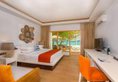 Cinnamon Dhonveli Maldives в Атолл Северный Мале Мальдивы ✅. Забронировать номер онлайн по выгодной цене в Cinnamon Dhonveli Maldives. Трансфер из аэропорта.