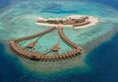 Cinnamon Velifushi Maldives в Атолл Вааву Мальдивы ✅. Забронировать номер онлайн по выгодной цене в Cinnamon Velifushi Maldives. Трансфер из аэропорта.
