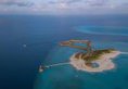 Cinnamon Velifushi Maldives в Атолл Вааву Мальдивы ✅. Забронировать номер онлайн по выгодной цене в Cinnamon Velifushi Maldives. Трансфер из аэропорта.