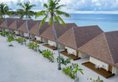Cinnamon Velifushi Maldives в Атолл Вааву Мальдивы ✅. Забронировать номер онлайн по выгодной цене в Cinnamon Velifushi Maldives. Трансфер из аэропорта.