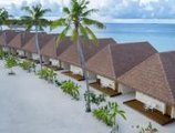 Cinnamon Velifushi Maldives в Атолл Вааву Мальдивы ✅. Забронировать номер онлайн по выгодной цене в Cinnamon Velifushi Maldives. Трансфер из аэропорта.