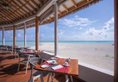 Cinnamon Velifushi Maldives в Атолл Вааву Мальдивы ✅. Забронировать номер онлайн по выгодной цене в Cinnamon Velifushi Maldives. Трансфер из аэропорта.