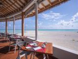 Cinnamon Velifushi Maldives в Атолл Вааву Мальдивы ✅. Забронировать номер онлайн по выгодной цене в Cinnamon Velifushi Maldives. Трансфер из аэропорта.