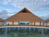 Cinnamon Velifushi Maldives в Атолл Вааву Мальдивы ✅. Забронировать номер онлайн по выгодной цене в Cinnamon Velifushi Maldives. Трансфер из аэропорта.