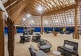 Cinnamon Velifushi Maldives в Атолл Вааву Мальдивы ✅. Забронировать номер онлайн по выгодной цене в Cinnamon Velifushi Maldives. Трансфер из аэропорта.