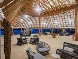 Cinnamon Velifushi Maldives в Атолл Вааву Мальдивы ✅. Забронировать номер онлайн по выгодной цене в Cinnamon Velifushi Maldives. Трансфер из аэропорта.