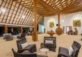 Cinnamon Velifushi Maldives в Атолл Вааву Мальдивы ✅. Забронировать номер онлайн по выгодной цене в Cinnamon Velifushi Maldives. Трансфер из аэропорта.