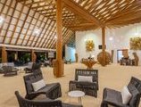 Cinnamon Velifushi Maldives в Атолл Вааву Мальдивы ✅. Забронировать номер онлайн по выгодной цене в Cinnamon Velifushi Maldives. Трансфер из аэропорта.