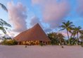 Cinnamon Velifushi Maldives в Атолл Вааву Мальдивы ✅. Забронировать номер онлайн по выгодной цене в Cinnamon Velifushi Maldives. Трансфер из аэропорта.