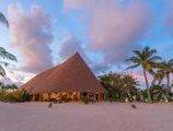 Cinnamon Velifushi Maldives в Атолл Вааву Мальдивы ✅. Забронировать номер онлайн по выгодной цене в Cinnamon Velifushi Maldives. Трансфер из аэропорта.