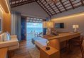 Cinnamon Velifushi Maldives в Атолл Вааву Мальдивы ✅. Забронировать номер онлайн по выгодной цене в Cinnamon Velifushi Maldives. Трансфер из аэропорта.